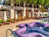 Barcelo Royal Beach - obrázek č. 5